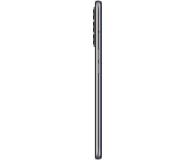 realme GT Master Edition 5G 8/256GB 120Hz Black - 676438 - zdjęcie 9